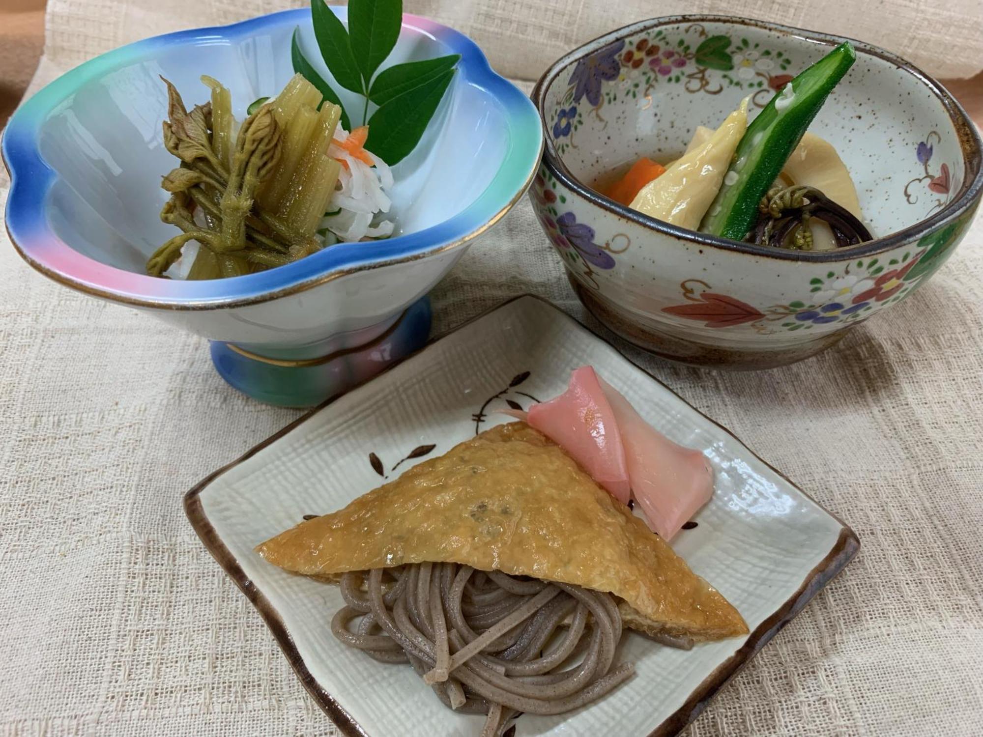 Iya Kankou Ryokan Miyoshi  Exterior foto